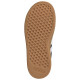 Adidas Grand Court 2.0 K Adidas Grand Court 2.0 K